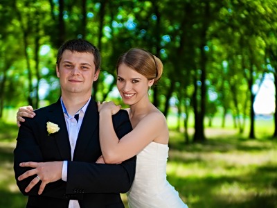 Фотограф на свадьбу Марина Ерошина, Славянск на Кубани