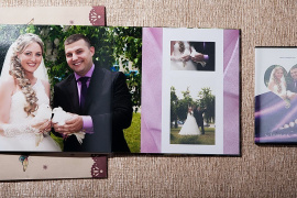 svadebnaya-fotokniga-wedding-photobook-liliya-stanislav-14