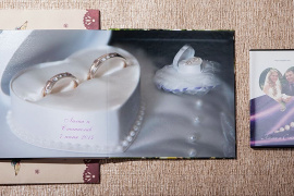 svadebnaya-fotokniga-wedding-photobook-liliya-stanislav-21