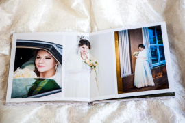 svadebnaya-fotokniga-wedding-photobook3-03