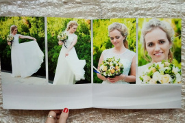 svadebnaya-fotokniga-wedding-photobook6-18